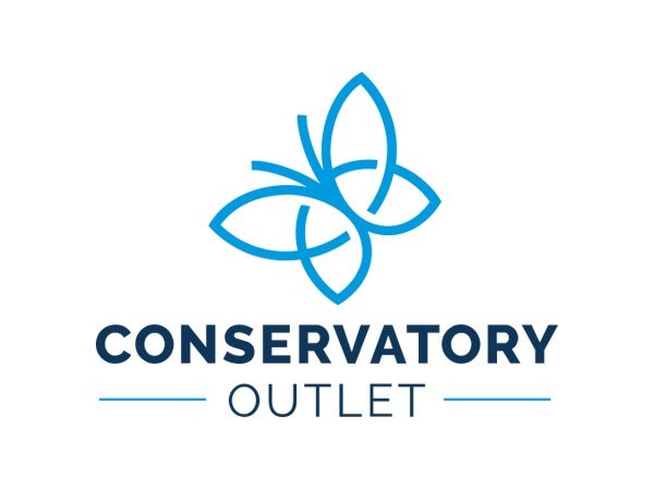 Conservatory Outlet