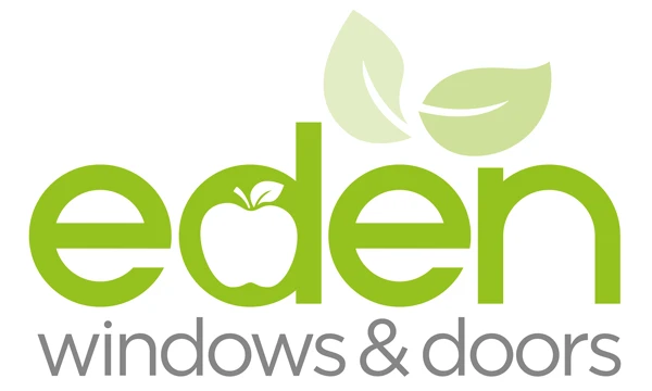 Eden Windows & Doors