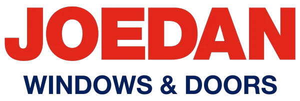 Joedan Windows & Doors