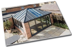 Living Spaces Brochure