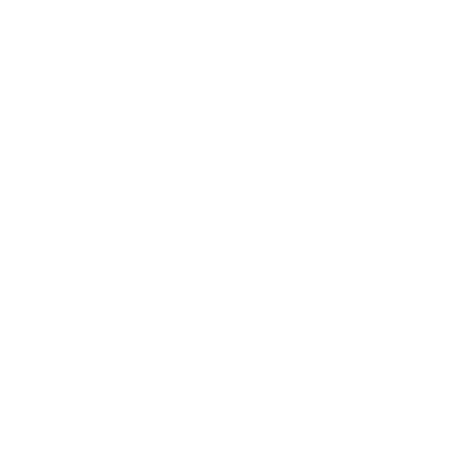 Mega Black Friday Deals Now On at Eden Windows