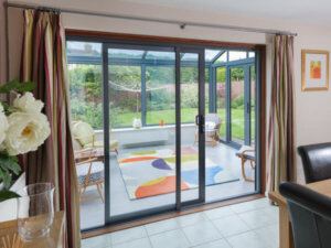 Bi Folding Doors Kent UPVC Timber Aluminium Bi Fold Doors From Eden   Patio Doors Inner 1 300x225 