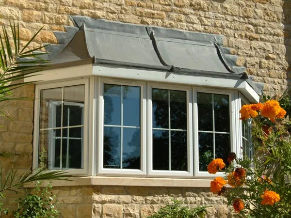 Different Types of Windows