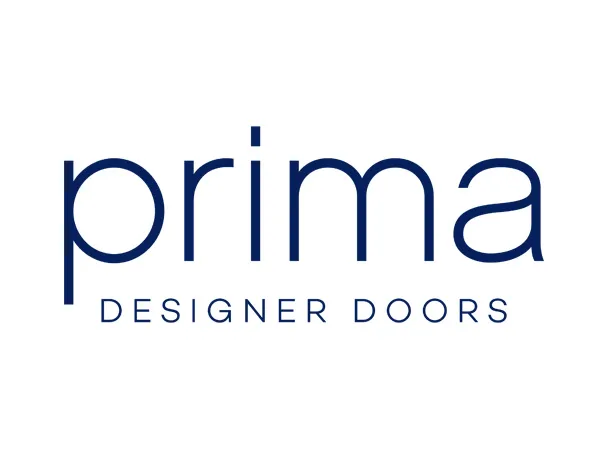 Prima Aluminium Designer Doors
