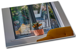Windows Collections Brochure