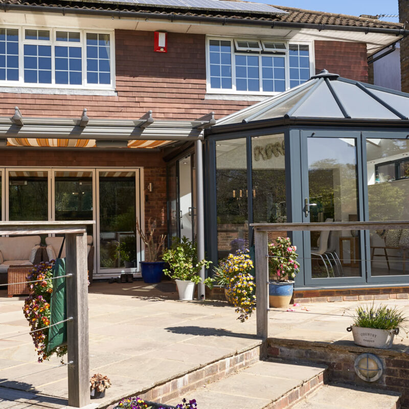 Replacement Glass Roofs Replacement Conservatory Glass Roofs from Eden