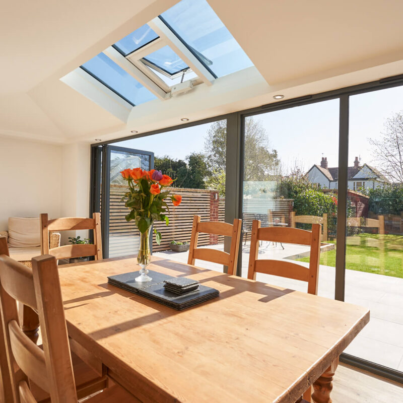 Replacement Glass Roofs Replacement Conservatory Glass Roofs from Eden