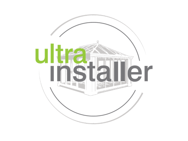 ultra installer